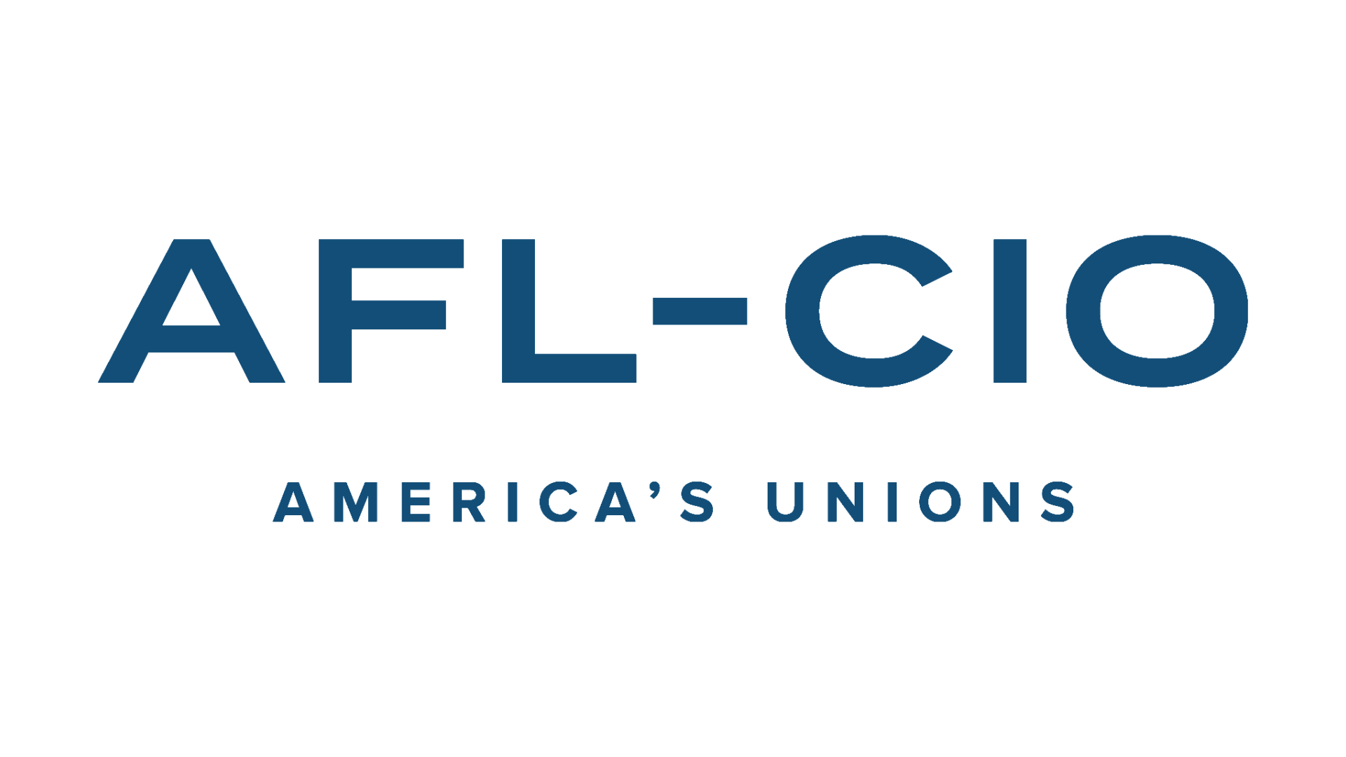 AFL-CIO