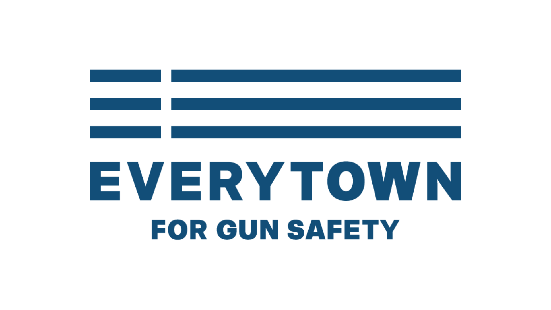 Everytown for Gun Safety