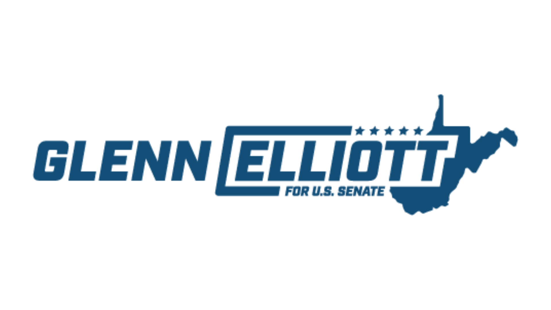 Glenn Elliott for U.S. Senate