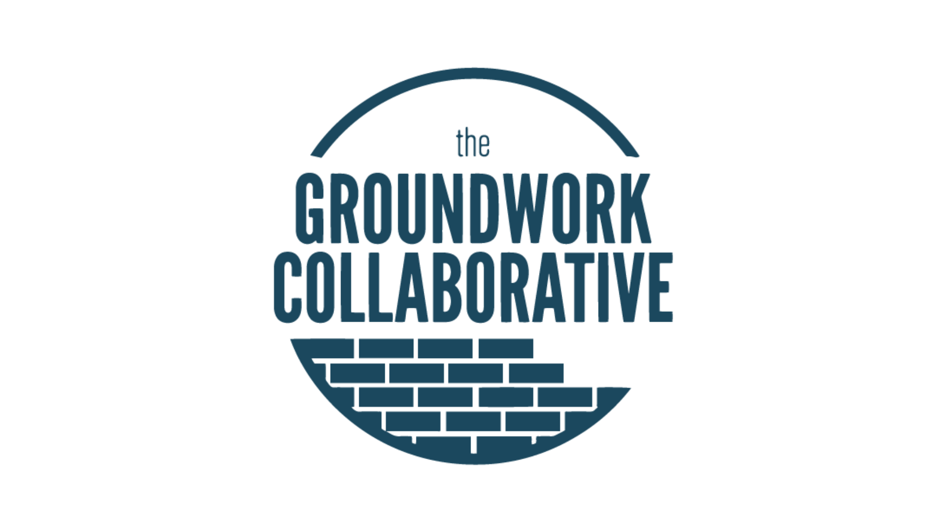 Groundwork Action