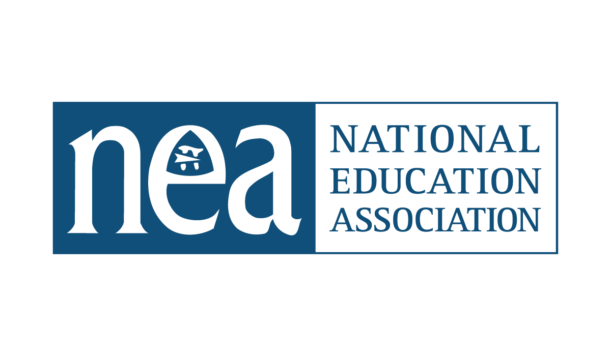 National Education Association