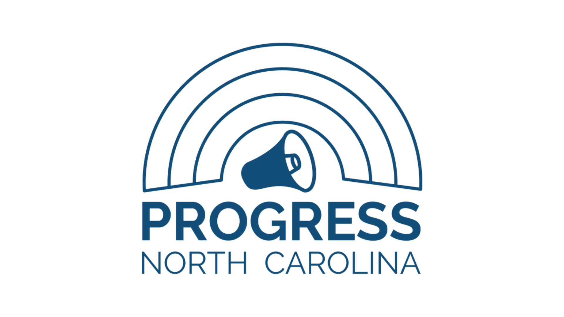 Progress NC