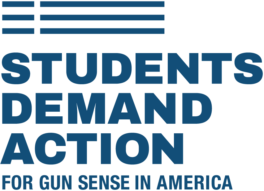 Students Demand Action