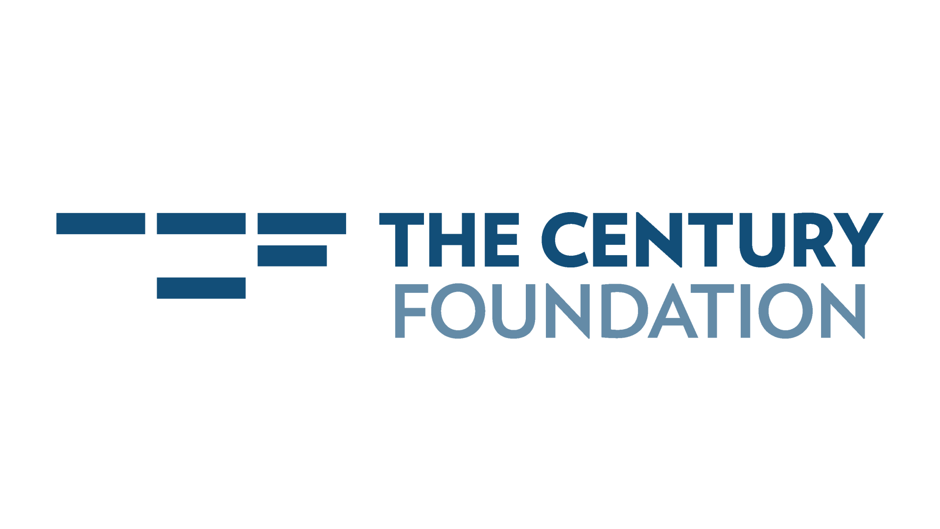 The Century Foundation