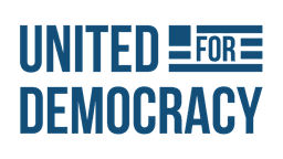 United For Democracy